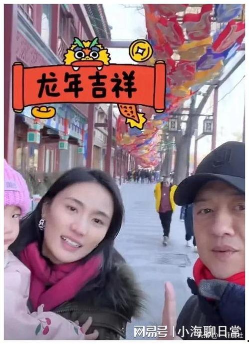 娱乐圈离婚吃瓜爆料,揭秘明星婚姻背后的真相