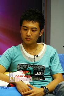 娱乐吃瓜君张迪,娱乐吃瓜界的风云人物